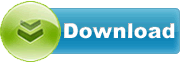 Download Connectme - (Hotspot) 1.0.0.0